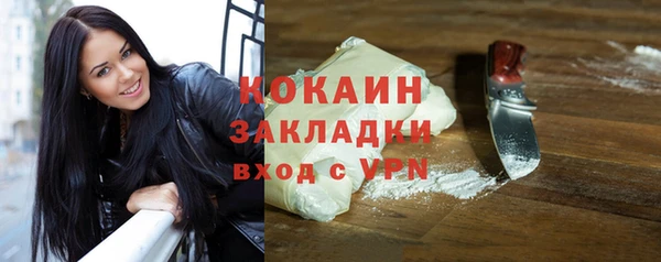 гашик Аркадак