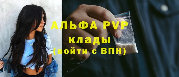 СК Арсеньев