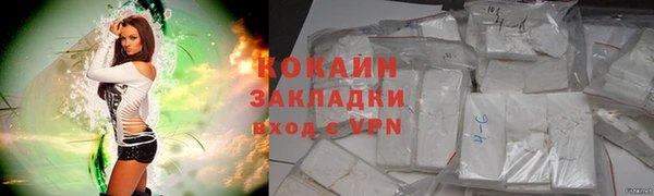 амф Инсар