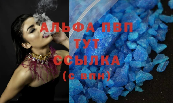 гашик Аркадак