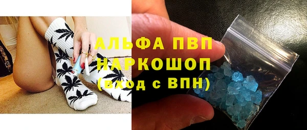 гашик Аркадак